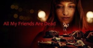 All-My-Friends-Are-Dead
