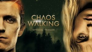Chaos-Walking-2021